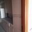 4 bedroom detached house for sale dasoupoli nicosia 8736880 thumbnail 16351123