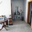 4 bedroom detached house for sale dasoupoli nicosia 8736880 thumbnail 16351124