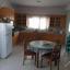 4 bedroom detached house for sale dasoupoli nicosia 8736880 thumbnail 16351125