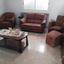 4 bedroom detached house for sale dasoupoli nicosia 8736880 thumbnail 16351126