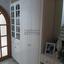 4 bedroom detached house for sale dasoupoli nicosia 8736880 thumbnail 16351128