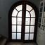 4 bedroom detached house for sale dasoupoli nicosia 8736880 thumbnail 16351129