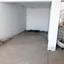4 bedroom detached house for sale dasoupoli nicosia 8736880 thumbnail 16351130