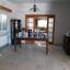 4 bedroom detached house for sale dasoupoli nicosia 8736880 thumbnail 16351132