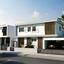 4 bedroom detached house for sale ilioupoli nicosia 8542880 thumbnail 15936975