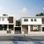 4 bedroom detached house for sale ilioupoli nicosia 8542880 thumbnail 15936976