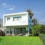 4 bedroom detached house for sale ilioupoli nicosia 8542880 thumbnail 15936977