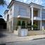 4 bedroom detached house for sale limassol municipality limassol 228880 thumbnail 260805