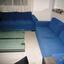 4 bedroom detached house for sale limassol municipality limassol 228880 thumbnail 260806