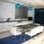 4 bedroom detached house for sale limassol municipality limassol 228880 thumbnail 260807
