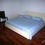 4 bedroom detached house for sale limassol municipality limassol 228880 thumbnail 260808