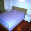 4 bedroom detached house for sale limassol municipality limassol 228880 thumbnail 260809