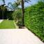 4 bedroom detached house for sale limassol municipality limassol 228880 thumbnail 260812