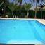 4 bedroom detached house for sale limassol municipality limassol 228880 thumbnail 260815