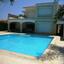 4 bedroom detached house for sale limassol municipality limassol 228880 thumbnail 260816
