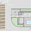 4 bedroom detached house for sale parekklisia limassol 8765880 thumbnail 16569346