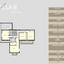4 bedroom detached house for sale parekklisia limassol 8765880 thumbnail 16569347