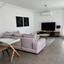 4 bedroom detached house for sale parekklisia limassol 8765880 thumbnail 16569348