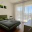4 bedroom detached house for sale parekklisia limassol 8765880 thumbnail 16569349
