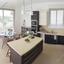 4 bedroom detached house for sale parekklisia limassol 8765880 thumbnail 16569350