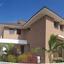 4 bedroom detached house for sale parekklisia limassol 8765880 thumbnail 16569352
