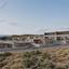 4 bedroom detached house for sale peyia paphos 8713880 thumbnail 16290774