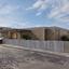 4 bedroom detached house for sale peyia paphos 8713880 thumbnail 16290781
