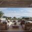 4 bedroom detached house for sale peyia paphos 8713880 thumbnail 16290785