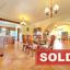 4 bedroom detached house sold avgorou famagusta 915880 thumbnail 798188