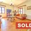 4 bedroom detached house sold avgorou famagusta 915880 thumbnail 798189