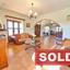 4 bedroom detached house sold avgorou famagusta 915880 thumbnail 798191