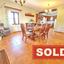 4 bedroom detached house sold avgorou famagusta 915880 thumbnail 798192