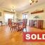 4 bedroom detached house sold avgorou famagusta 915880 thumbnail 798193