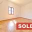4 bedroom detached house sold avgorou famagusta 915880 thumbnail 798194