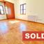4 bedroom detached house sold avgorou famagusta 915880 thumbnail 798195