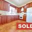 4 bedroom detached house sold avgorou famagusta 915880 thumbnail 798197