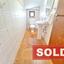 4 bedroom detached house sold avgorou famagusta 915880 thumbnail 798198