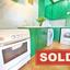 4 bedroom detached house sold avgorou famagusta 915880 thumbnail 798199