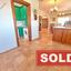 4 bedroom detached house sold avgorou famagusta 915880 thumbnail 798200