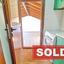 4 bedroom detached house sold avgorou famagusta 915880 thumbnail 798201