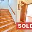 4 bedroom detached house sold avgorou famagusta 915880 thumbnail 798204