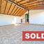 4 bedroom detached house sold avgorou famagusta 915880 thumbnail 798205