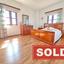 4 bedroom detached house sold avgorou famagusta 915880 thumbnail 798207