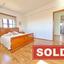 4 bedroom detached house sold avgorou famagusta 915880 thumbnail 798208