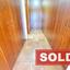 4 bedroom detached house sold avgorou famagusta 915880 thumbnail 798209