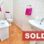 4 bedroom detached house sold avgorou famagusta 915880 thumbnail 798210