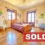 4 bedroom detached house sold avgorou famagusta 915880 thumbnail 798211