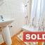 4 bedroom detached house sold avgorou famagusta 915880 thumbnail 798212