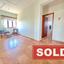 4 bedroom detached house sold avgorou famagusta 915880 thumbnail 798217