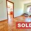 4 bedroom detached house sold avgorou famagusta 915880 thumbnail 798218